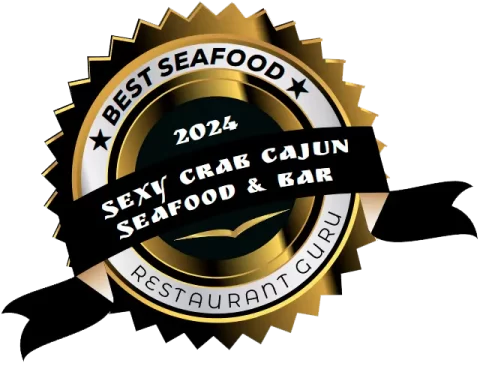 Home - Sexy Crab Hicksville