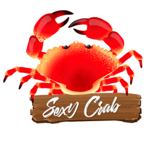 Home - Sexy Crab Hicksville
